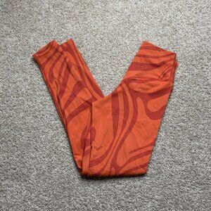 Balance Athletica Storm Pant